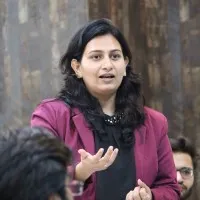 faculty image