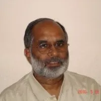 faculty image
