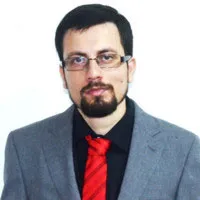 faculty image