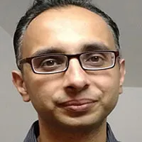 faculty image