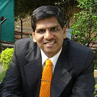 faculty image