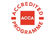 ACCA logo