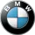 Corporate Logo