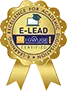 Recognition Logo