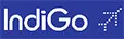 Corporate Logo