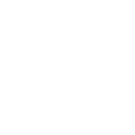 Call