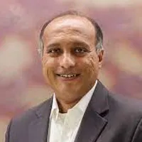 Mentor Image