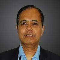 Mentor Image