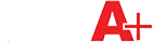 Recognition Logo