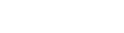 QS Asia Rankings