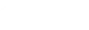 Quote Icons
