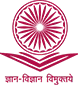 Recognition Logo
