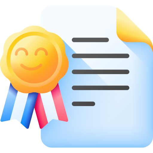 certificate-logo