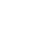 download-icon