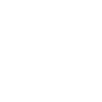 Globally Recognized