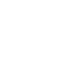 On Demand Course