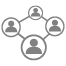 Networking Opportunities
