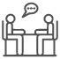 Mock Interviews