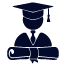 Alumni Benefits