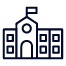 Campus Immersion