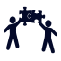 Internship Support