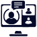 Interactive Industry