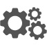 Industry aligned Curriculum