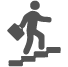 Placement and Career Services