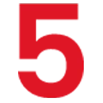 Master 15+ GenAI Developer Tools