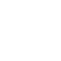 Program  Selection