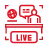 1000+ Master Classes