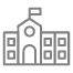 Campus Immersion
