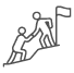 Career Coaching Sessions