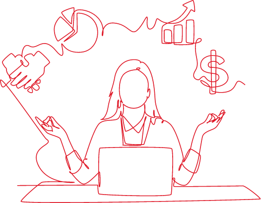 Online MBA