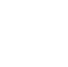 Career Coaching Sessions