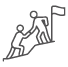 Career Coaching Sessions