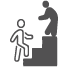 Internship Support