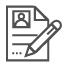 Resume Writing