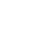 Harvard Business Publishing Education