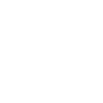 Book Your Seat
