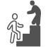 Internship Support