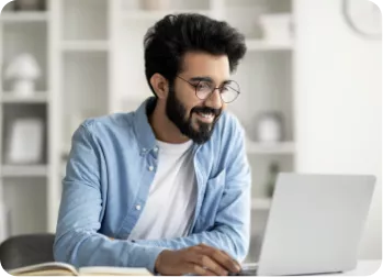 Personalized Virtual Learning