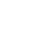 Mock Interviews