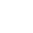 Networking Opportunities