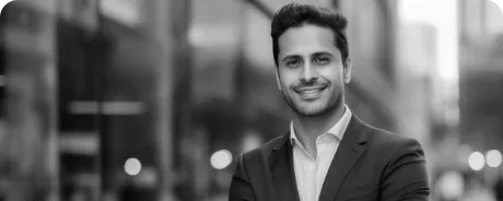 Online MBA