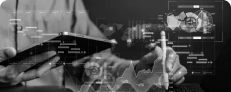 Online MSc Data Science