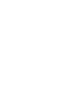 Submission Registration
