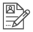Resume Writing