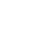 Application Completion