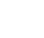 Fee Payment